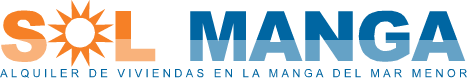 Logo Dislomar